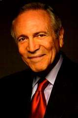 David Groh profile picture