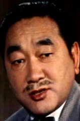 Tetsu Nakamura profile picture