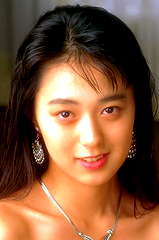 Hitomi Shiraishi profile picture