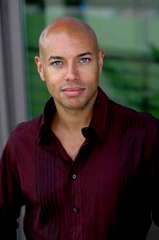 Thom Allison profile picture