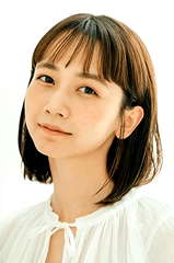 Natsume Mito profile picture