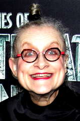 Joyce Robbins profile picture