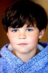 Luke Speakman profile picture