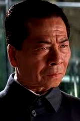 Vincent Wong profile picture