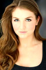 Ali Webb profile picture