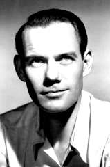 John Ridgely