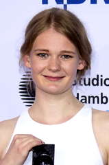 Gro Swantje Kohlhof profile picture