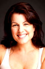 Tara Flynn profile picture