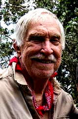 William Grefé profile picture