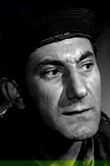 Josip Elic profile picture