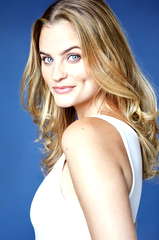 Madison Cipparone profile picture