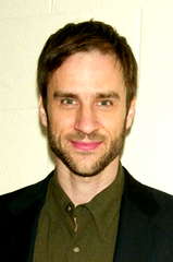James Waterston profile picture