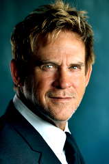 Michael Dudikoff profile picture