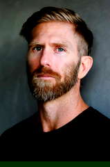 Kaiwi Lyman profile picture