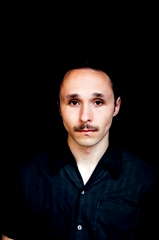 Marin Blülle profile picture