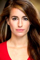 Elena Sanz profile picture