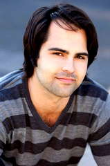 Nick Ashy Holden profile picture