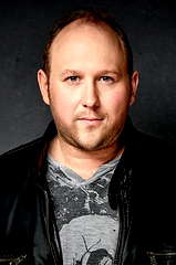 James McDougall profile picture