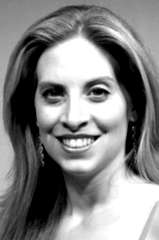 Kim Piazza profile picture