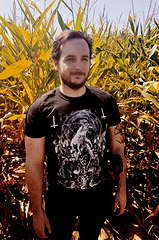 Scott Hale profile picture