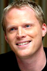 Paul Bettany profile picture