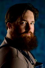 Leroy Patterson profile picture