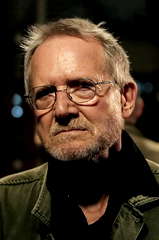 Jean-Claude Bernardet