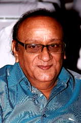 Venniradai Moorthy