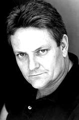 Bob Papenbrook profile picture