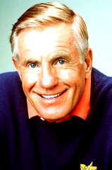 Jerry Van Dyke profile picture