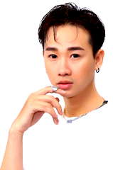 Hải Triều profile picture