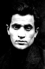 Alexander Granach profile picture