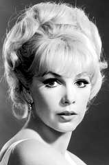 Stella Stevens profile picture
