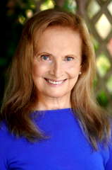 Madelon Curtis profile picture