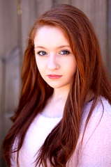 Emma Frances Burge profile picture