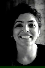 Rima Kallingal profile picture