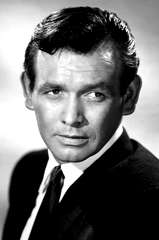 David Janssen profile picture