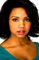 Cameisha Cotton profile picture