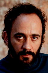 Luiz Bertazzo profile picture