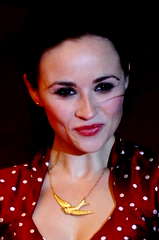 Emma Pierson profile picture