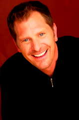 Ron Pearson profile picture