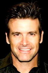 Roch Voisine profile picture