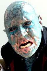 The Enigma profile picture