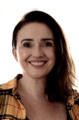 Constanza Boquet profile picture