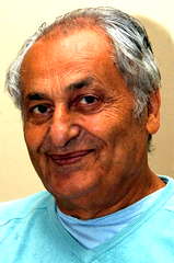 Nadim Sawalha profile picture