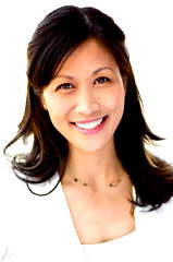 Khaira Ledeyo profile picture