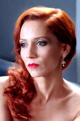Maruia Shelton profile picture