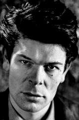 Roger Blin profile picture