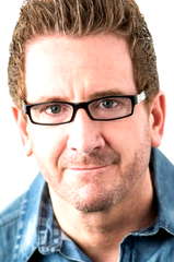 Chad Wright profile picture