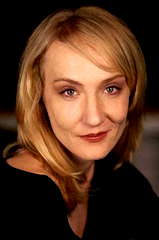 Jenny Gravenstein profile picture